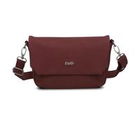 Zwei Mademoiselle.m M40 Handbag Violet