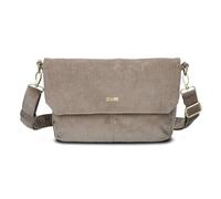 Zwei Mademoiselle.m M60 Handbag Beige