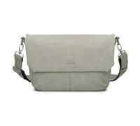 Zwei Mademoiselle.m M60 Handbag Vert
