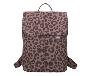 Zwei Mademoiselle.M Daypack 35 cm Compartiment ordinateur jaune