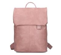 Zwei Mademoiselle.M MR13 Blush