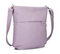 Zwei Mademoiselle.m M12 Shoulder Bag Violet