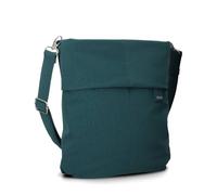 Zwei Mademoiselle.M Sac à bandoulière 31 cm essence