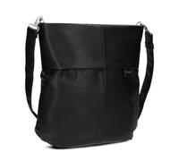 Zwei Mademoiselle.M M140 Noir