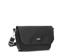 Zwei Mademoiselle.m M40 Handbag Noir