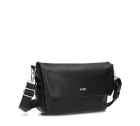 Zwei Mademoiselle.M M60 Noir