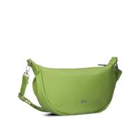 Zwei Mademoiselle.M M70 Half-Moon Bag Kiwi