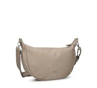Zwei Mademoiselle.m M70 Shoulder Bag Beige