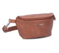 Zwei Sac banane Mademoiselle.m Mh4 Marron