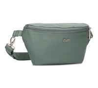 zwei Mademoiselle.M MH4 Hip Bag Eucalyptus