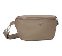 zwei Mademoiselle.M MH4 Hip Bag Hazel