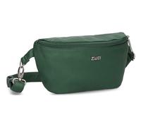 zwei Mademoiselle.M MH4 Hip Bag Moos