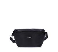 zwei Mademoiselle.M MH4 Hip Bag Noir