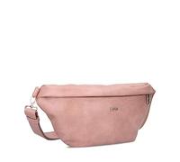 zwei Mademoiselle.M MH80 Crossbag Blush