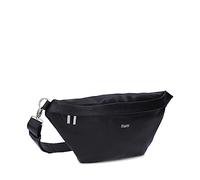 zwei Mademoiselle.M MH80 Crossbag Noir