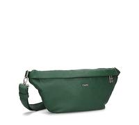 Zwei Mademoiselle.m Mh80 Moos, Handbag Mixte, OneSize