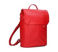 Zwei Mademoiselle.M MR13 Cherry