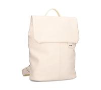 Zwei Mademoiselle.M MR13 Cream-White