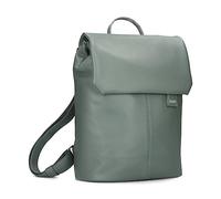 Zwei Mademoiselle.M MR13 Eucalyptus