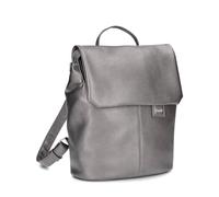 Zwei Mademoiselle.M MR8 Cosmos