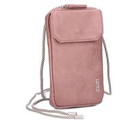 Zwei Mademoiselle.M Phone Bag MP30 Blush