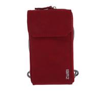 zwei Mademoiselle.M Phone Bag MP30 Lipstick