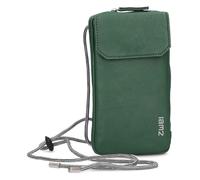 zwei Mademoiselle.M Phone Bag MP30 Moos