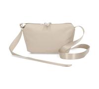 Zwei Mademoiselle.M Sac à bandoulière 22 cm jaune