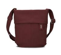 Zwei Mademoiselle.M Sac à bandoulière 22 cm rouge