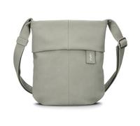 Zwei Mademoiselle.M Sac à bandoulière 22 cm vert