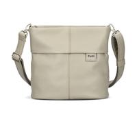 Zwei Mademoiselle.M Sac à bandoulière 25 cm beige