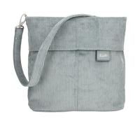 Zwei Mademoiselle.M Sac à bandoulière 25 cm bleu