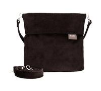 Zwei Mademoiselle.M Sac à bandoulière 25 cm brun