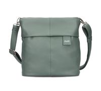 Zwei Mademoiselle.M Sac à bandoulière 25 cm gris