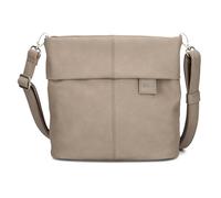 Zwei Mademoiselle.M Sac à bandoulière 25 cm jaune