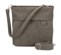 Zwei Mademoiselle.M Sac à bandoulière 25 cm olive