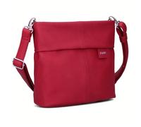 Zwei Mademoiselle.M Sac à bandoulière 25 cm rouge