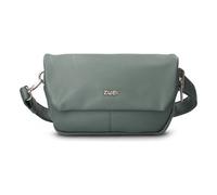 Zwei Mademoiselle.M Sac à bandoulière 25 cm vert