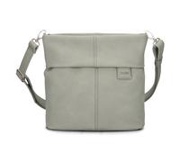 Zwei Mademoiselle.M Sac à bandoulière 25 cm vert