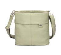 Zwei Mademoiselle.M Sac à bandoulière 25 cm vert