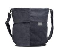 Zwei Mademoiselle.M Sac à bandoulière 27 cm essence