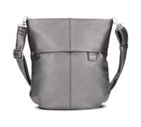 Zwei Mademoiselle.m M90 Shoulder Bag Gris