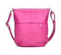 Zwei Mademoiselle.m M90 Shoulder Bag Rose