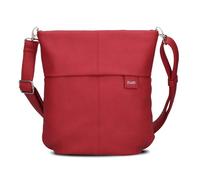 Zwei Mademoiselle.M Sac à bandoulière 27 cm rouge