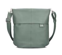 Zwei Mademoiselle.M Sac à bandoulière 27 cm vert