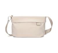 Zwei Mademoiselle.M Sac à bandoulière 29 cm jaune