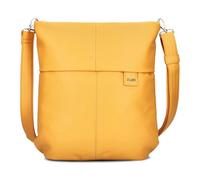 Zwei Mademoiselle.m M12 Shoulder Bag Jaune