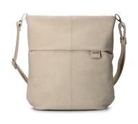 Zwei Mademoiselle.M Sac à bandoulière 31 cm beige