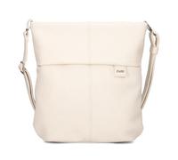 Zwei Mademoiselle.M Sac à bandoulière 31 cm blanc