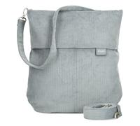 Zwei Mademoiselle.M Sac à bandoulière 31 cm bleu